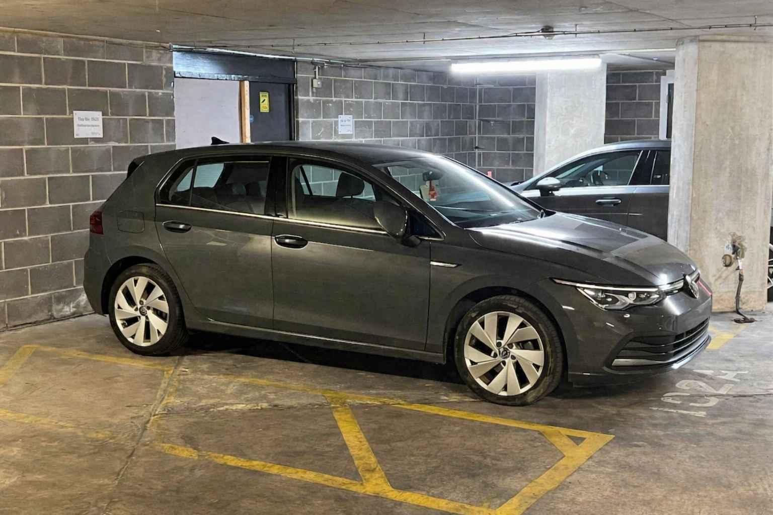 City professionals Manchester