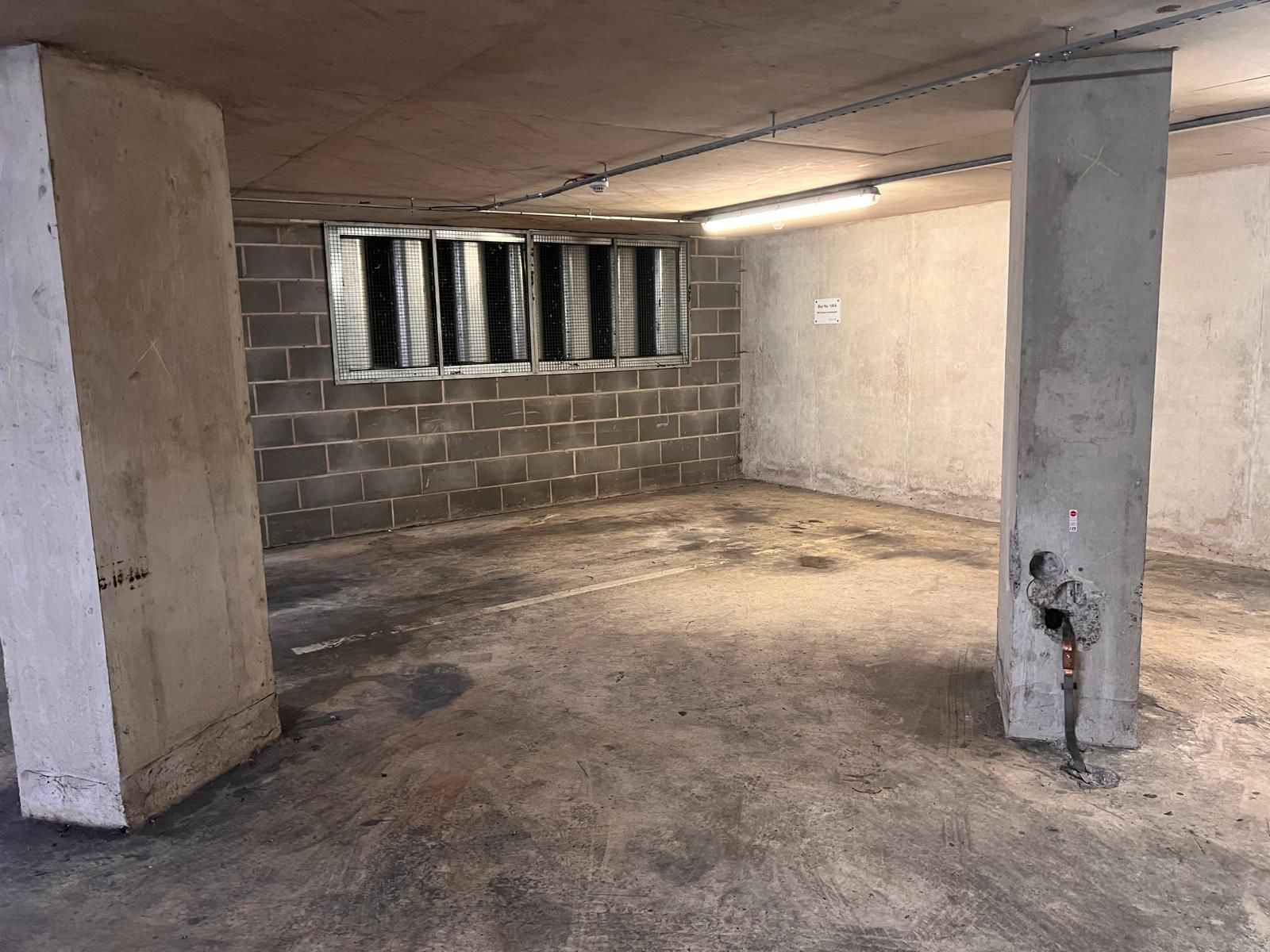 Manchester apartment residents