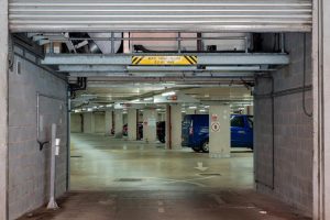 Can You Make Money Renting Out Your Parking Space in Manchester