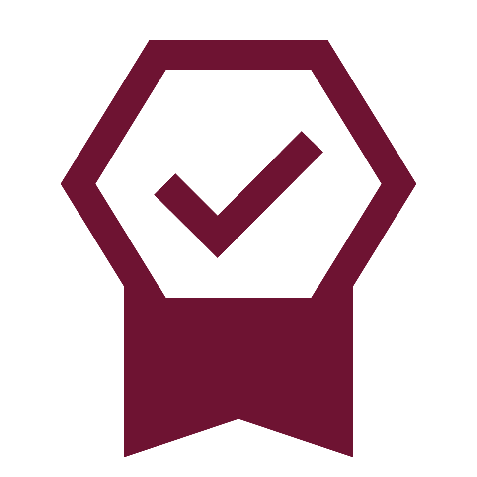 Underground Allocated Bay – asdasd