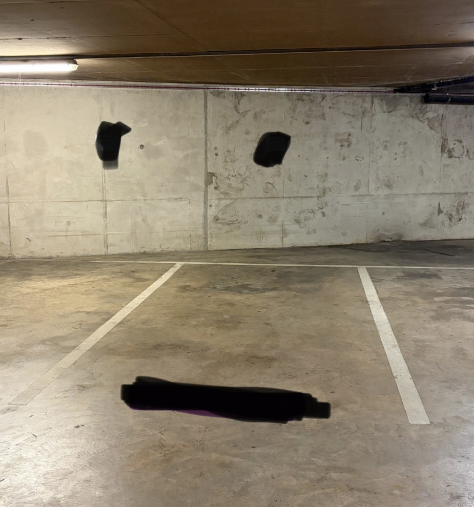 Can Landlords Rent Allocated Bays in Manchester?